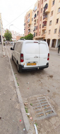 utilitaire-peugeot-partner-2015-b9-el-eulma-setif-algerie