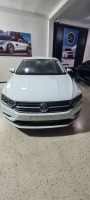 berline-volkswagen-bora-2023-annaba-algerie