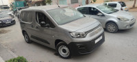 automobiles-fiat-doblo-2024-ain-oulmene-setif-algerie