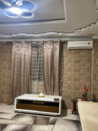 appartement-location-f3-alger-baraki-algerie