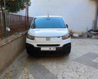 utilitaire-fiat-doblo-2024-nwe-annaba-algerie