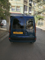 utilitaire-renault-kangoo-2007-tiaret-algerie