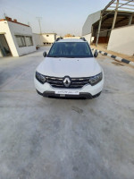 citadine-dacia-duster-2024-batna-algerie