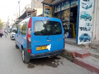 utilitaire-renault-kangoo-2015-bachdjerrah-alger-algerie