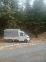 camionnette-gonow-2012-batna-algerie