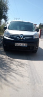 utilitaire-renault-kangoo-2015-rouiba-alger-algerie