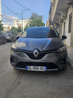 citadine-renault-clio-5-2022-evolution-algerie