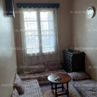 appartement-vente-f3-constantine-algerie