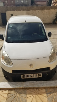 utilitaire-peugeot-partner-2014-birkhadem-alger-algerie