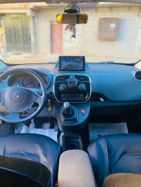 utilitaire-renault-kangoo-2020-privilege-el-amria-ain-temouchent-algerie