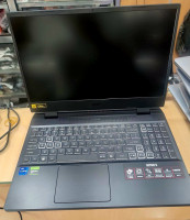 pc-portable-acer-nitro-5-gaming-laptop-i7-rtx-4060-bab-ezzouar-alger-algerie