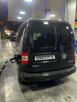 voitures-volkswagen-caddy-2011-life-bordj-bou-arreridj-algerie