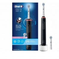 buccale-brosse-a-dents-electrique-oral-b-bab-el-oued-alger-algerie