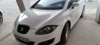 voitures-seat-leon-2011-hassi-messaoud-ouargla-algerie