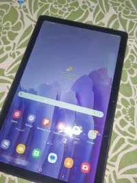 A7 A7