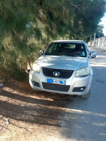 utilitaire-great-wall-wingle-2011-simple-cabine-ouled-fayet-alger-algerie