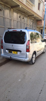 utilitaire-citroen-berlingo-2014-rouiba-alger-algerie