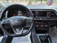 voitures-seat-leon-2013-bordj-bou-arreridj-algerie