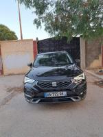 voitures-seat-ateca-2023-fr-khenchela-algerie