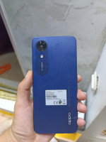 smartphones-oppo-a17k-alger-centre-algerie