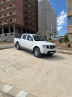 utilitaire-nissan-navara-2014-elegance-4x4-constantine-algerie