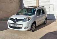 voitures-renault-kangoo-2017-white-edition-bouira-algerie