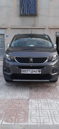 utilitaire-peugeot-rifter-2021-chelghoum-laid-mila-algerie