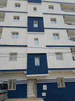 appartement-location-f65-jijel-sidi-abdelaziz-algerie