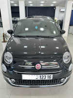 mini-citadine-fiat-500-2023-dolcevita-baba-hassen-alger-algerie