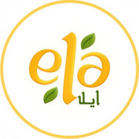 commercial-marketing-superviseur-de-vente-el-kerma-oran-algerie