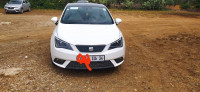 citadine-seat-ibiza-2016-high-facelift-bordj-bou-arreridj-algerie