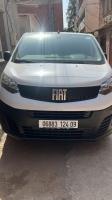 utilitaire-fiat-scudo-2024-blida-algerie