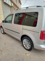 utilitaire-volkswagen-caddy-2016-bleu-motion-el-harrach-alger-algerie