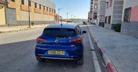 automobiles-renault-clio-5-2022-rs-line-el-eulma-setif-algerie