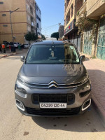 utilitaire-citroen-berlingo-2020-restylee-ain-defla-algerie