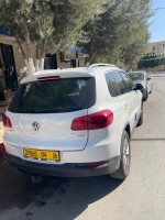 voitures-volkswagen-tiguan-2014-life-mahelma-alger-algerie