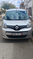 utilitaire-renault-kangoo-2015-confort-tenira-sidi-bel-abbes-algerie