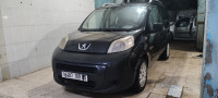 voitures-peugeot-bipper-2009-tepee-premium-ouled-moussa-boumerdes-algerie