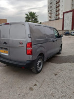 utilitaire-fiat-scudo-2024-bar-17-chevalley-alger-algerie