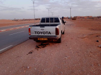 utilitaire-toyota-hilux-2007-42-in-amguel-tamanrasset-algerie