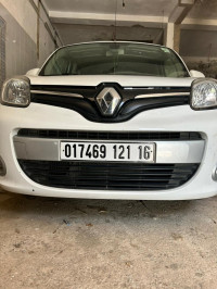 utilitaire-renault-kangoo-2021-ain-benian-alger-algerie