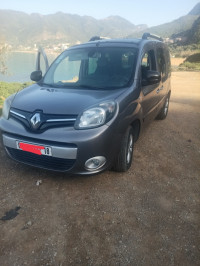 utilitaire-renault-kangoo-2017-privilege-plus-jijel-algerie