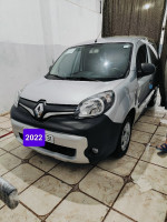 utilitaire-renault-kangoo-2022-el-kerma-oran-algerie