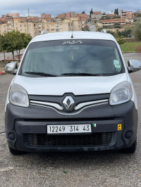 utilitaire-renault-kangoo-2014-ahmed-rachedi-mila-algerie