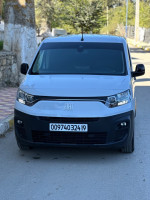 utilitaire-fiat-doblo-2024-profisional-ain-abessa-setif-algerie