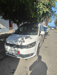 utilitaire-volkswagen-caddy-2013-edition-30-ain-taya-alger-algerie