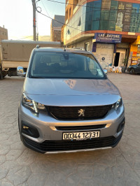 utilitaire-peugeot-rifter-2023-oran-algerie