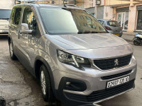 utilitaire-peugeot-rifter-2020-setif-algerie