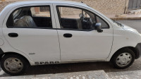 voitures-chevrolet-spark-2011-bordj-bou-arreridj-algerie