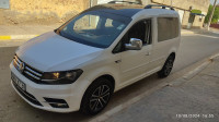 utilitaire-volkswagen-caddy-2017-alaimia-mascara-algerie